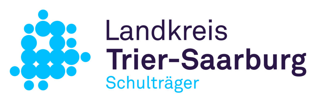 Logo-LTS_Schultäger