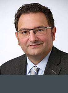 Herr Knobloch