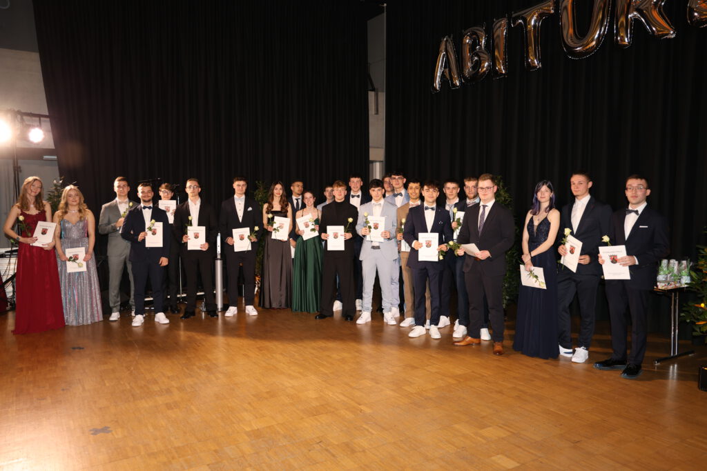 Wertungstabelle Sport Abitur Bw 2024 Abitur 2024 – Stefan-Andres-Gymnasium Schweich