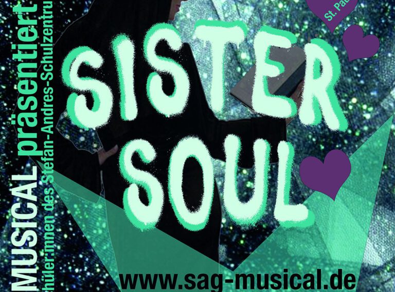 SisterSoul-Beitragsbild