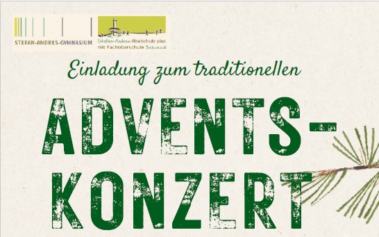 Einladung_Adventskonzert_Ausschnitt