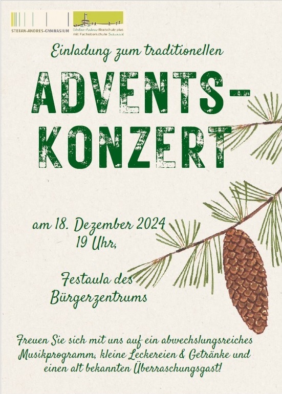 Einladung_Adventskonzert_v1