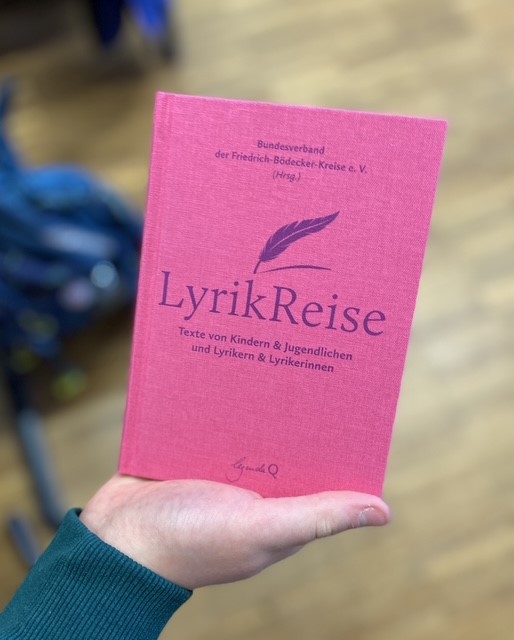 LrikReise_1