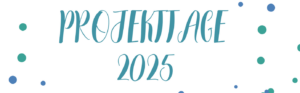 Projekttage_2025_ausschnitt