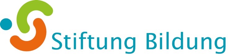 Stiftung_Bildung