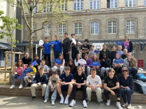 Paris00