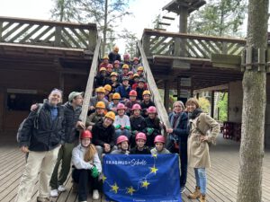Erasmus_Paris (4)