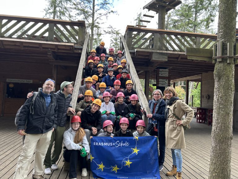 Erasmus_Paris (4)