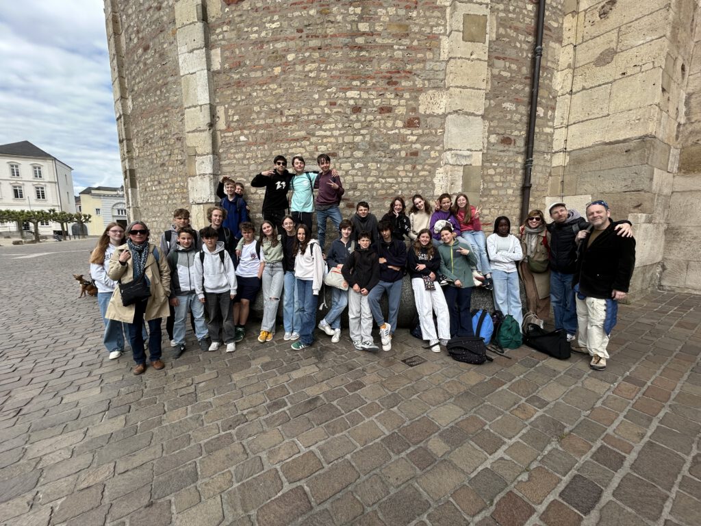 Erasmus_Paris (5)