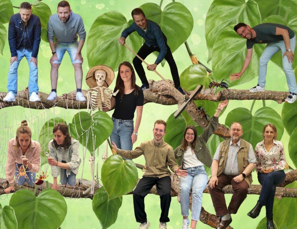 Fachschaftsfoto_Bio