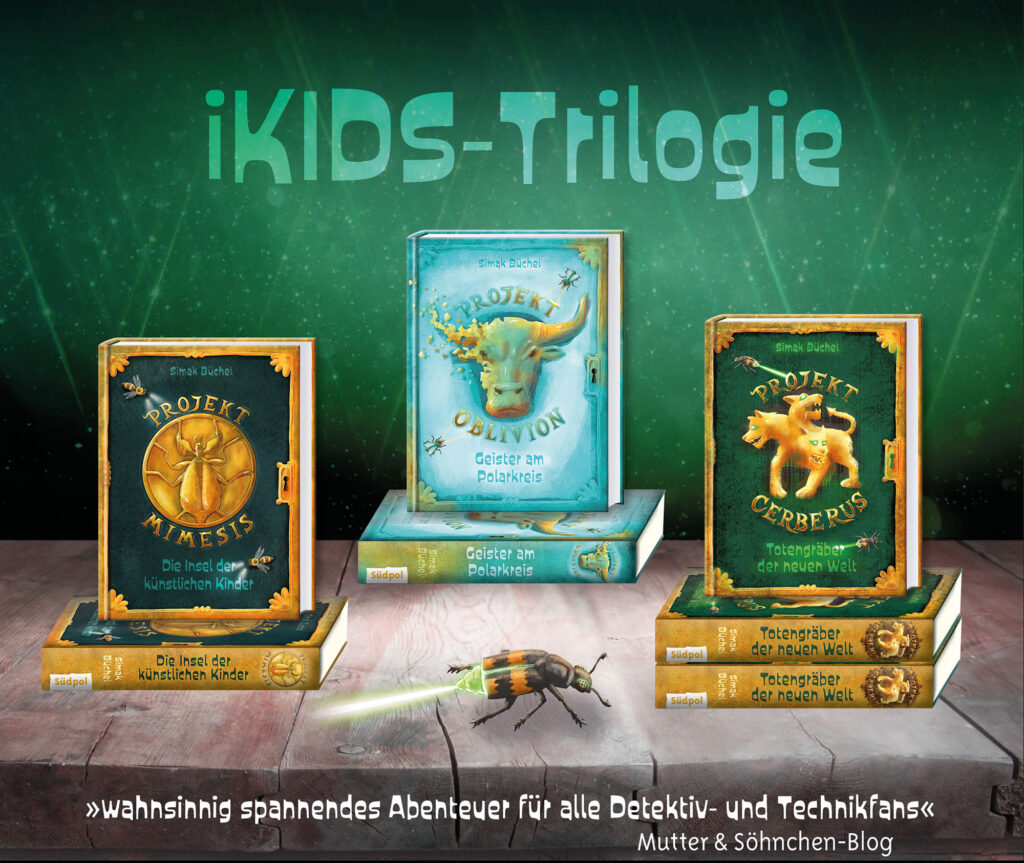 Foto_iKIDS-Trilogie_Simak Büchel