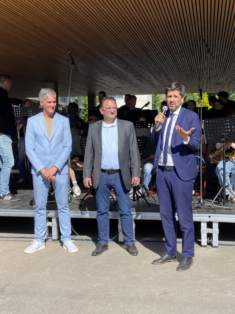 Sommerfest_2025_1