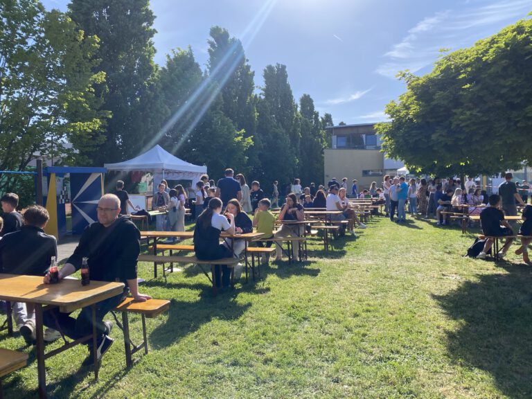 Sommerfest_05