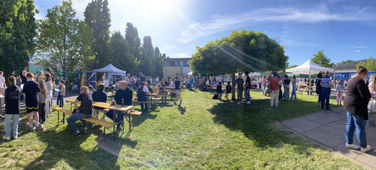 Sommerfest_2025_2