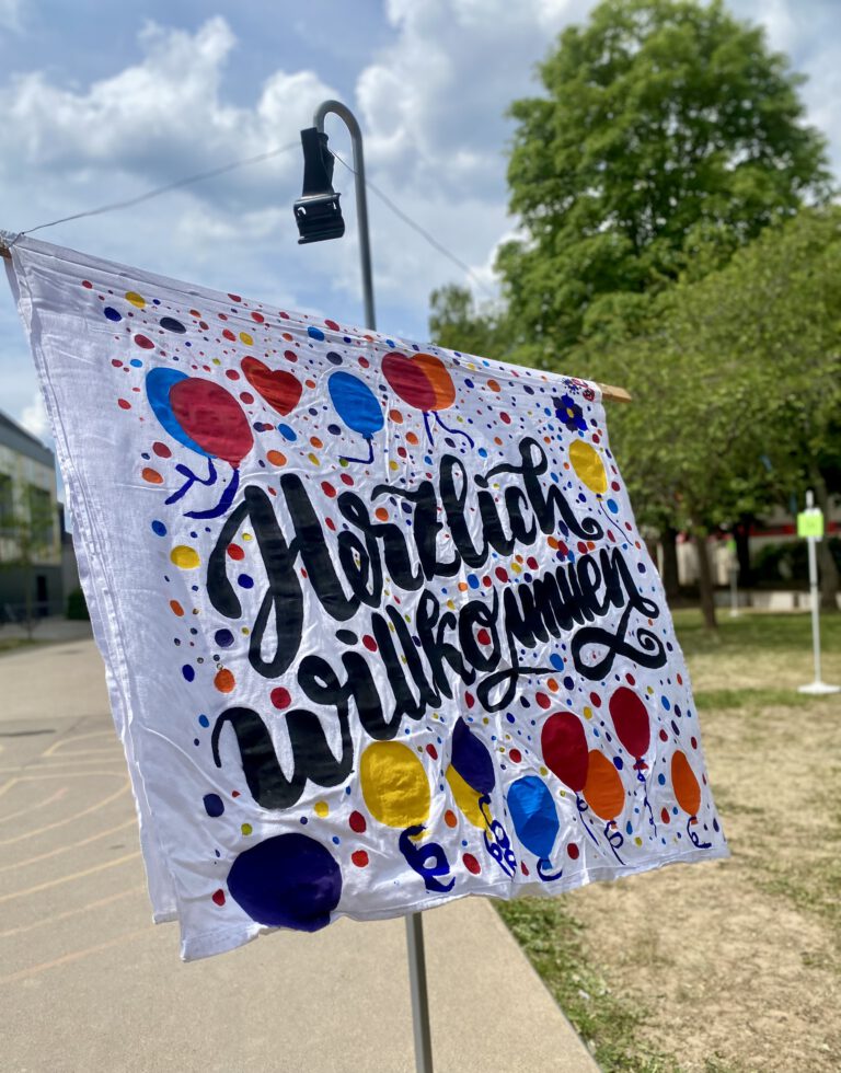 Kennenlernfest (3)
