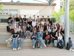 Erasmus_Lyon (1)