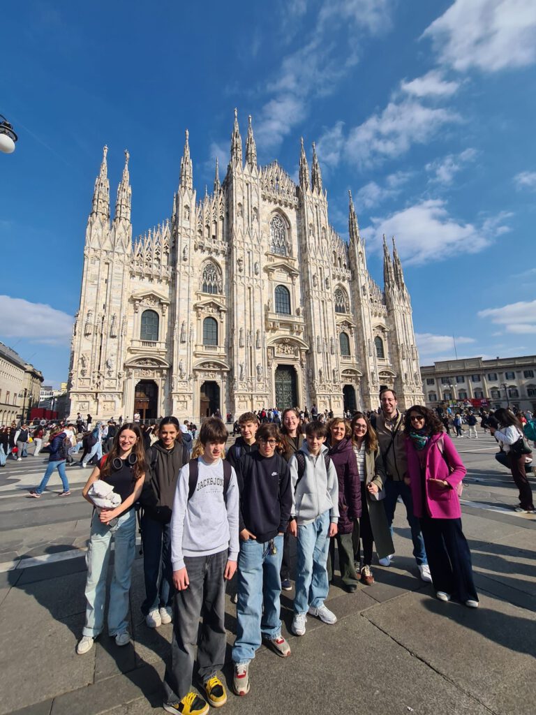 Erasmus_Mailand_2025 (1)