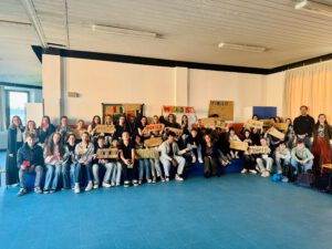 Erasmus_Mailand_2025 (4)