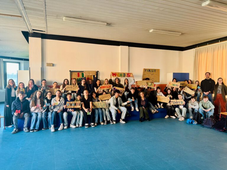 Erasmus_Mailand_2025 (4)
