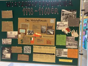 Zeitgeschichte (5)