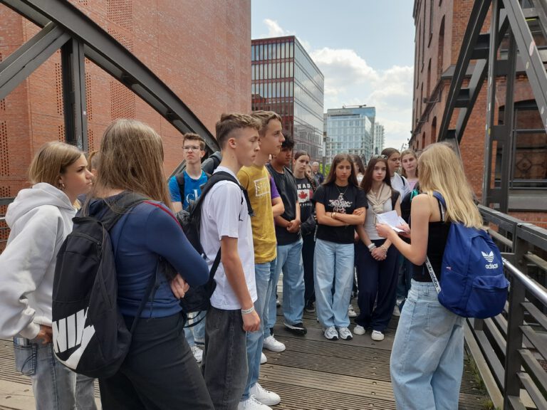 Hamburg (2)