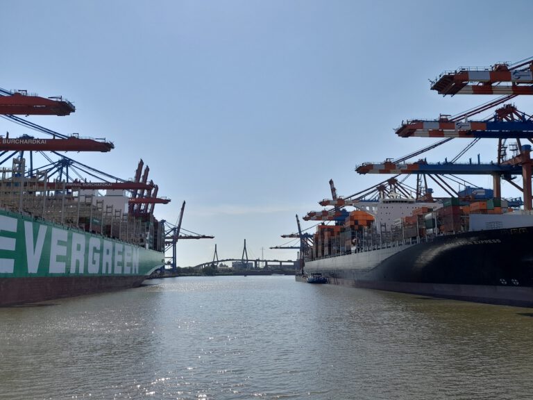 Hamburg (6)