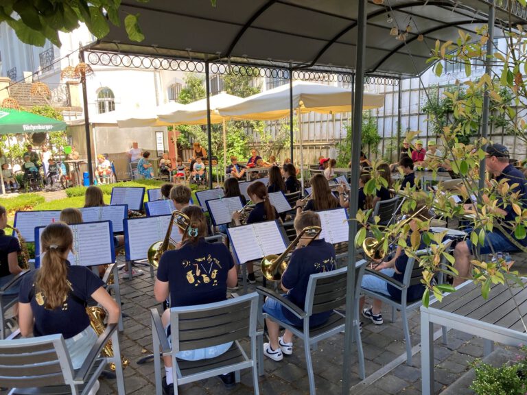 Landesmusikakademie_1
