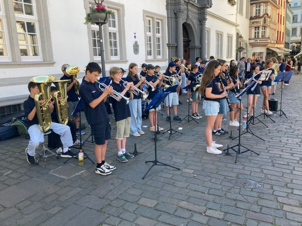 Landesmusikakademie_2