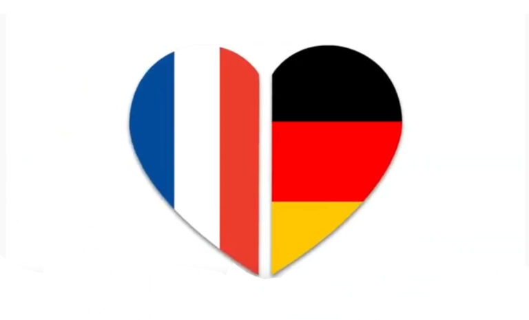 Austauschprogramm