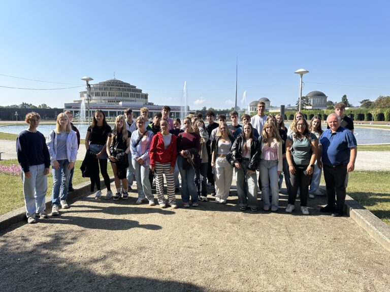 Erasmus_Breslau_2025