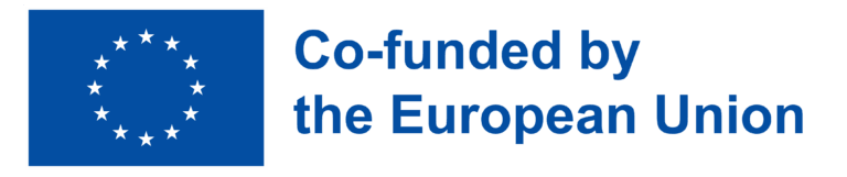 EN_Co-Funded_by_the_EU_PANTONE