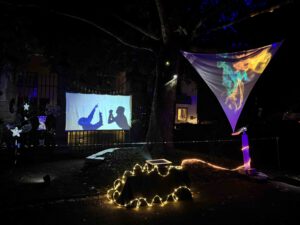 Installation_BK Lk_1