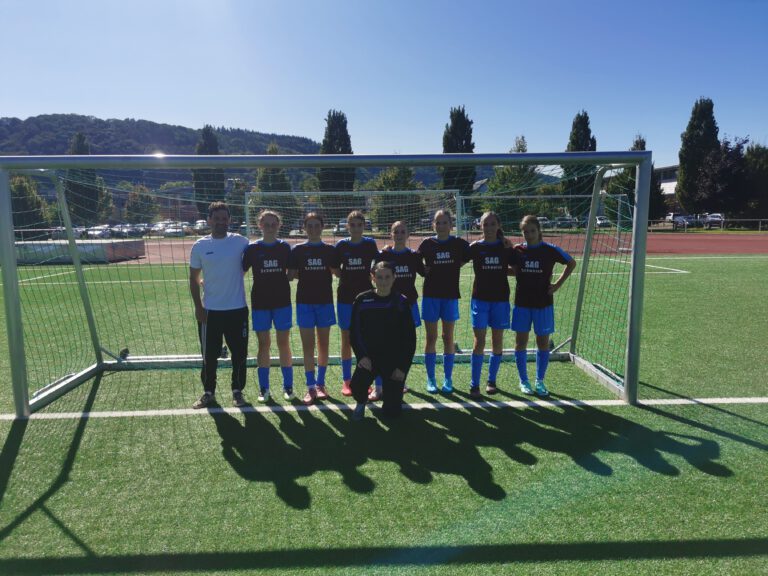 JufO_Fußball