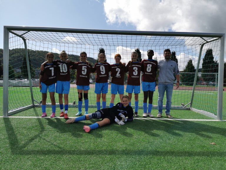JufO_Fußball_2