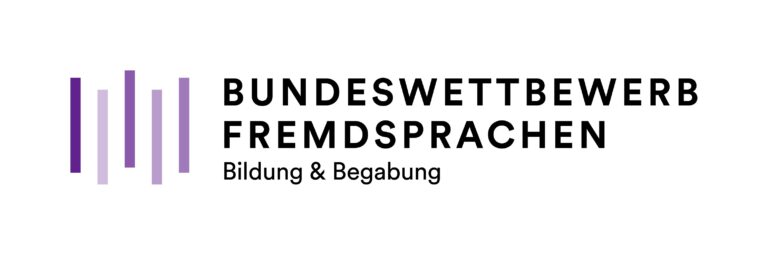 logo_bundeswettbewerb_fremdsprachen_2022