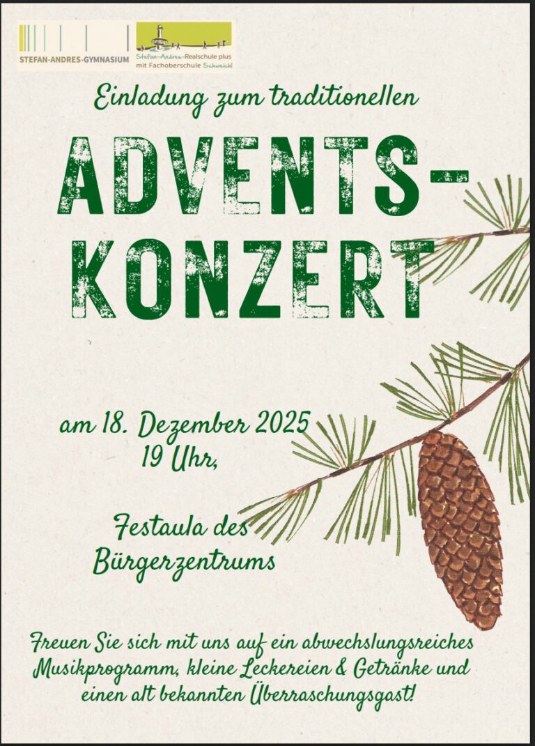 Adventskonzert_2025_2.png