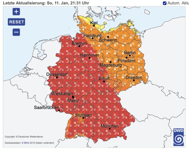 Wetterwarnung_DWD