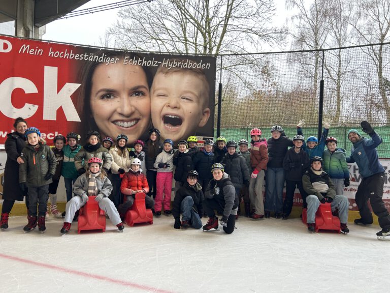 Eislaufbahn_5a (2)