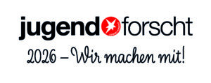 Logo_Jugend_forscht_
