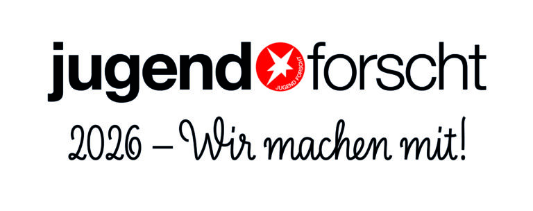 Logo_Jugend_forscht_