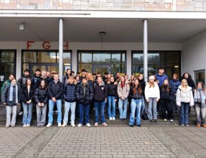 Tag der Wirtschaft 1