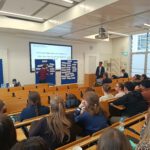 Tag der Wirtschaft 2