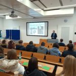 Tag der Wirtschaft 3