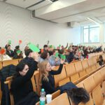 Tag der Wirtschaft 4