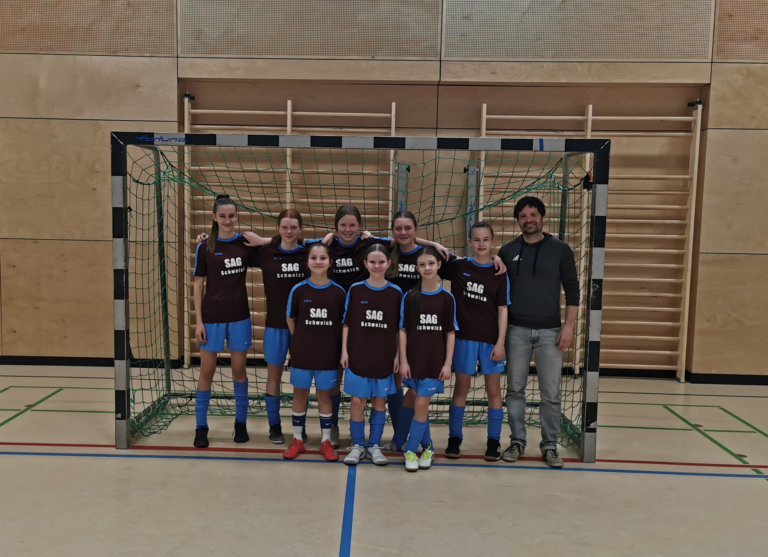 FWC_2026_Regionalentscheid