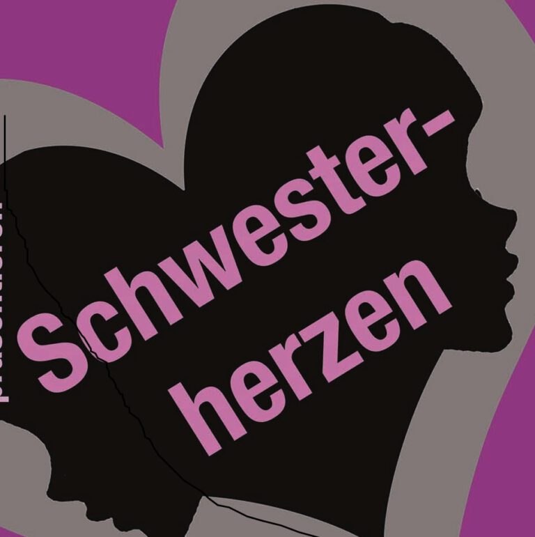 Ausschnitt_Schwesterherzen