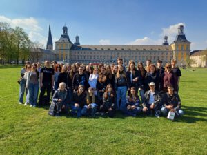 Erasmus_Breslau_2026 (3)