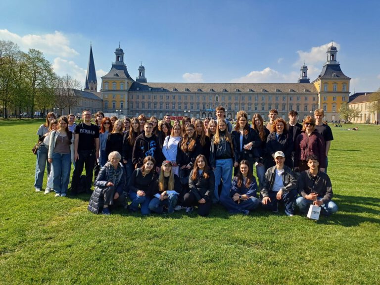 Erasmus_Breslau_2026 (3)