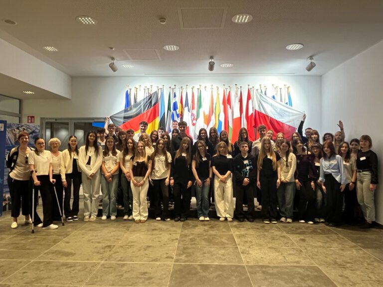 Erasmus_Breslau_2026 (4)