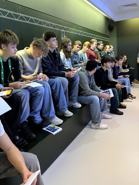 Europaparlament (1)